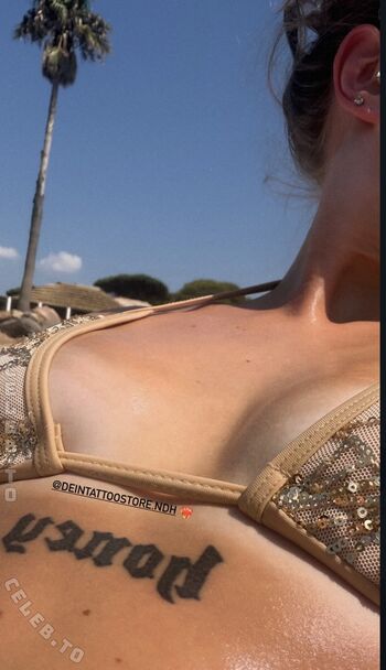 Celina stein leaked private photo uncensored HD quality