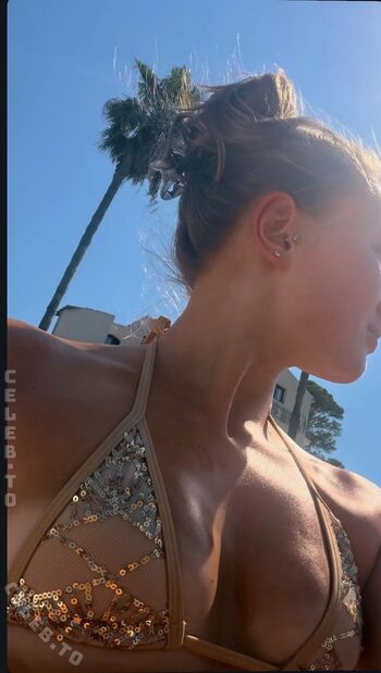 Celina stein leaked private photo uncensored HD quality