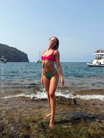 Celina stein leaked private photo uncensored HD quality