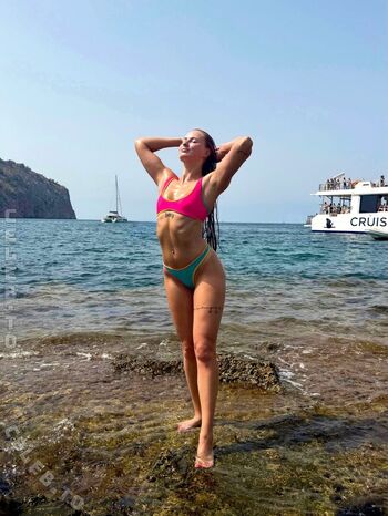 Celina stein leaked private photo uncensored HD quality