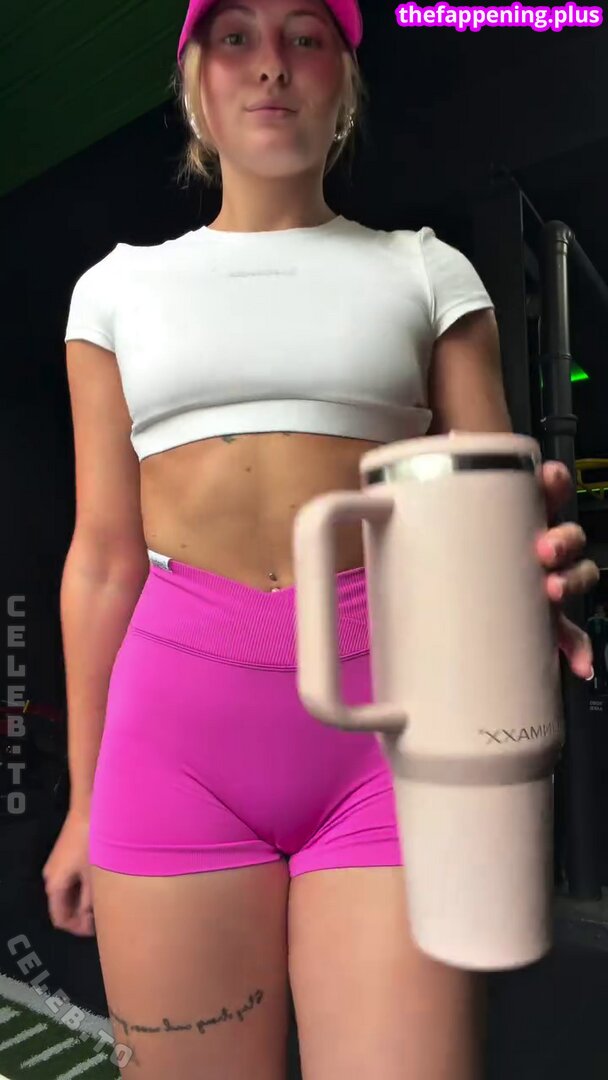 Page/ leaked private photo uncensored HD quality