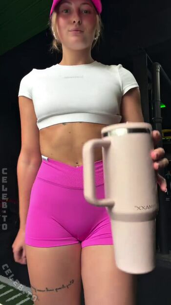 Celina stein leaked private photo uncensored HD quality