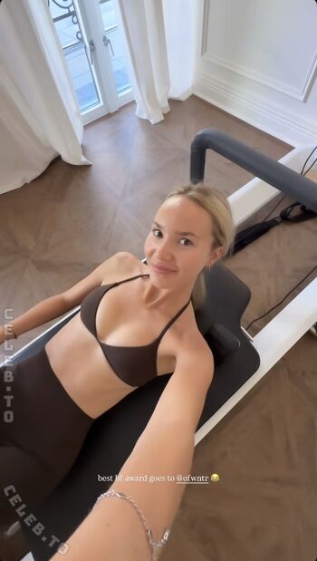 Celinealbar leaked private photo uncensored HD quality
