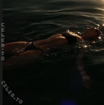 Celinealbar leaked private photo uncensored HD quality