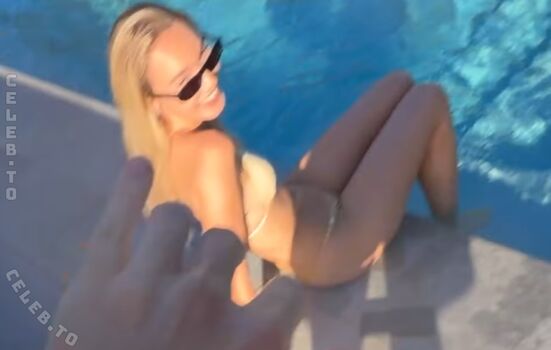 Celinealbar leaked private photo uncensored HD quality