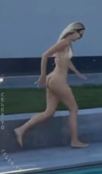Celinealbar leaked private photo uncensored HD quality