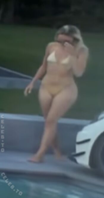 Celinealbar leaked private photo uncensored HD quality
