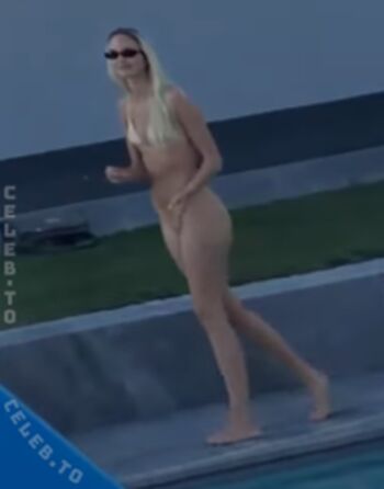Celinealbar leaked private photo uncensored HD quality