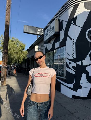 Celinealbar leaked private photo uncensored HD quality