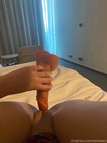 Centolain page leaked private photo uncensored HD quality