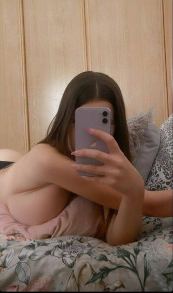 Centolain leaked private photo uncensored HD quality