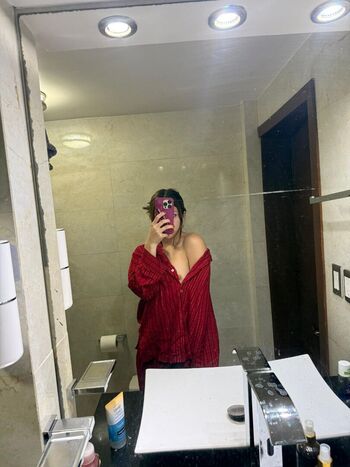 Cervantes solis leaked private photo uncensored HD quality