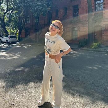 Cervantes solis leaked private photo uncensored HD quality