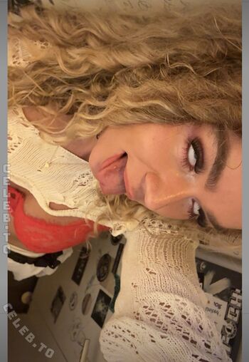 Ch nyra leaked private photo uncensored HD quality