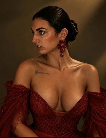 Chaa chouu leaked private photo uncensored HD quality