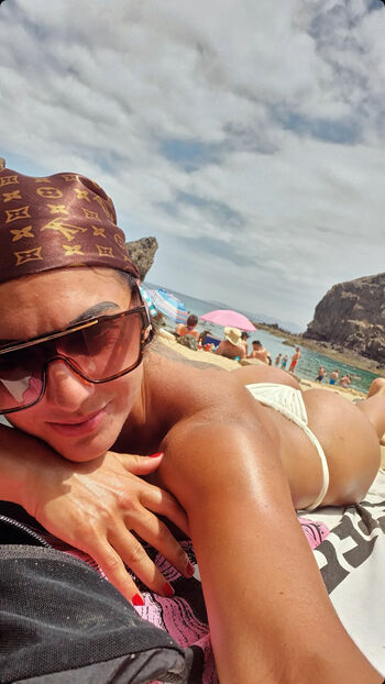 Chaa chouu leaked private photo uncensored HD quality