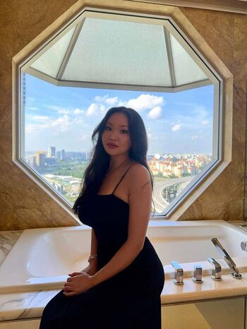 Chaela  page leaked private photo uncensored HD quality