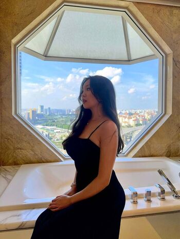 Chaela  page leaked private photo uncensored HD quality