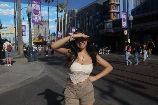 Chaela leaked private photo uncensored HD quality