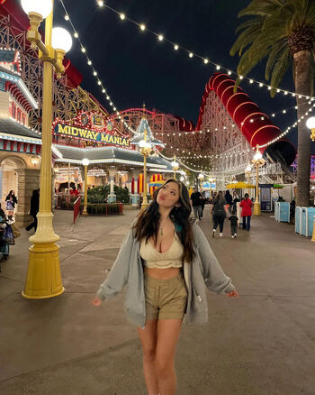 Chaela leaked private photo uncensored HD quality
