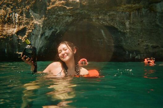 Chaela leaked private photo uncensored HD quality