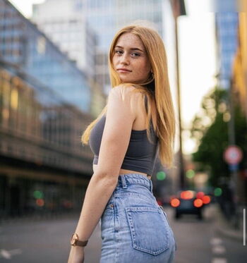 Chanajk leaked private photo uncensored HD quality