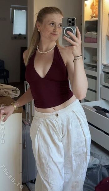 Chanajk leaked private photo uncensored HD quality