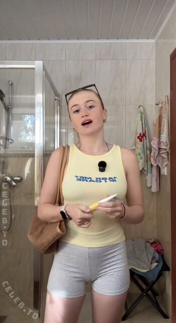 Chanajk leaked private photo uncensored HD quality
