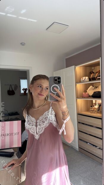 Chanajk leaked private photo uncensored HD quality