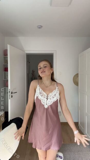 Chanajk leaked private photo uncensored HD quality
