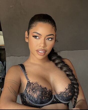 Chandleralexiss leaked private photo uncensored HD quality