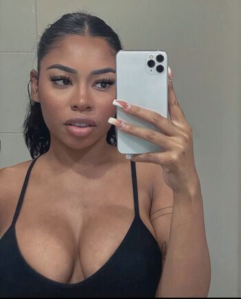 Chandleralexiss leaked private photo uncensored HD quality