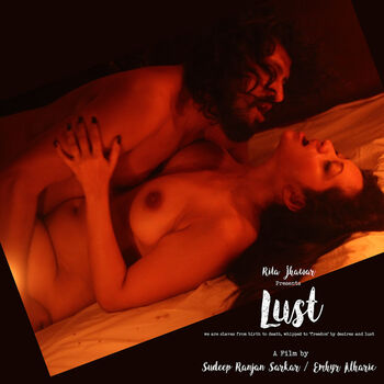 Chandrika passionica  page leaked private photo uncensored HD quality