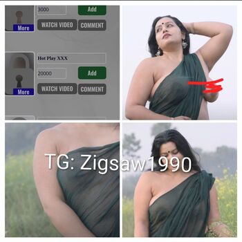 Chandrika passionica  page leaked private photo uncensored HD quality