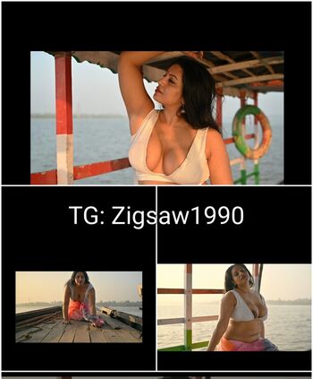 Chandrika passionica  page leaked private photo uncensored HD quality