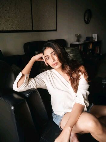 Chandrika passionica  page leaked private photo uncensored HD quality