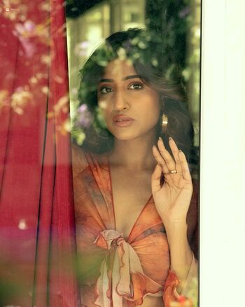 Chandrika passionica  page leaked private photo uncensored HD quality