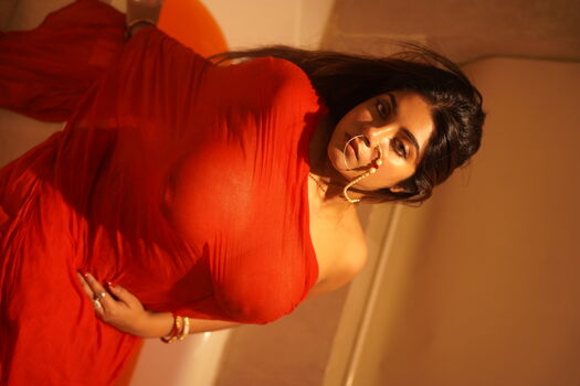 Chandrika passionica  page leaked private photo uncensored HD quality