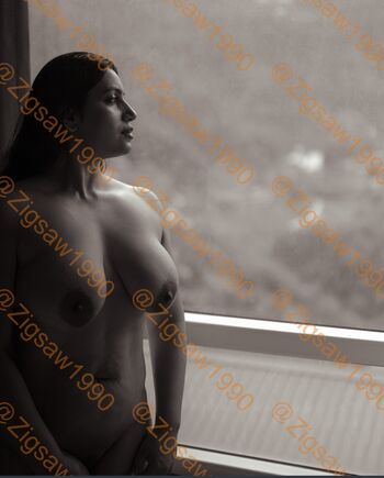 Chandrika passionica leaked private photo uncensored HD quality