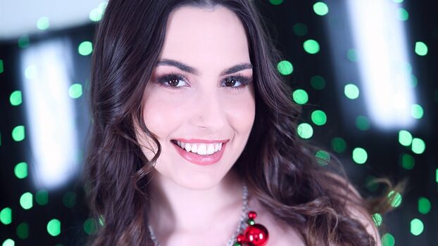 Chanel camryn  page leaked private photo uncensored HD quality