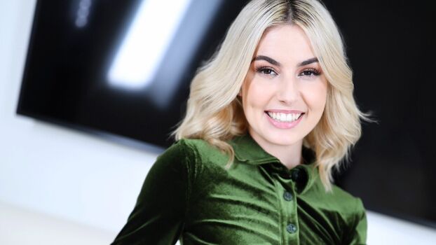 Chanel camryn  page leaked private photo uncensored HD quality