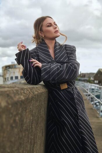 Chanel cresswell leaked private photo uncensored HD quality