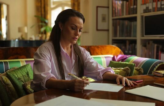 Chanel cresswell leaked private photo uncensored HD quality