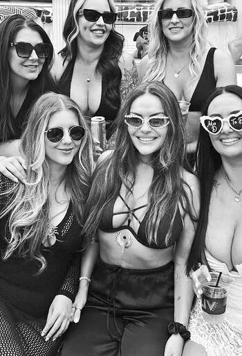 Chanel cresswell leaked private photo uncensored HD quality