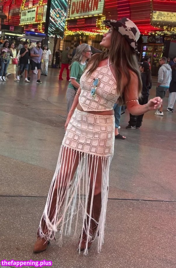 Page/ leaked private photo uncensored HD quality