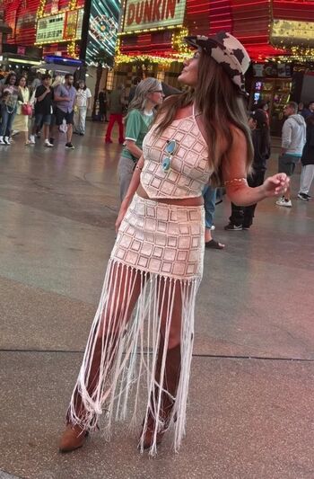 Chanel cresswell leaked private photo uncensored HD quality