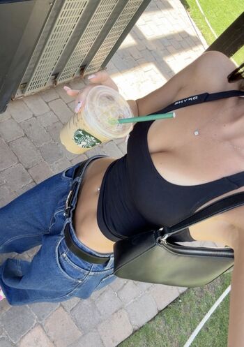 Chanel soerholt page leaked private photo uncensored HD quality