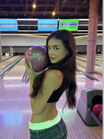 Chanel soerholt leaked private photo uncensored HD quality