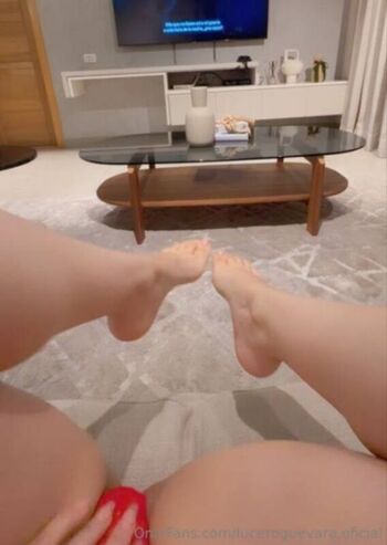 Chaparrita linda page leaked private photo uncensored HD quality