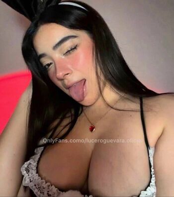 Chaparrita linda leaked private photo uncensored HD quality
